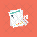 پیش‌نمایش فایل medical-diagnosis از پک پزشکی و مراقبت بهداشتی ۲