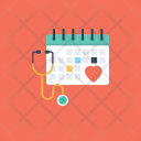 پیش‌نمایش فایل medical-examination از پک پزشکی و مراقبت بهداشتی ۲