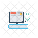 پیش‌نمایش فایل medical-knowledge از پک پزشکی و مراقبت بهداشتی ۲