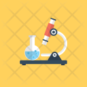 پیش‌نمایش فایل medical-research-2 از پک پزشکی و مراقبت بهداشتی ۲