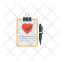 پیش‌نمایش فایل medical-test-2 از پک پزشکی و مراقبت بهداشتی ۲