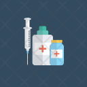 پیش‌نمایش فایل medicine-587 از پک پزشکی و مراقبت بهداشتی ۲