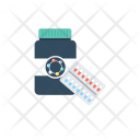 پیش‌نمایش فایل medicine-588 از پک پزشکی و مراقبت بهداشتی ۲