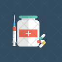 پیش‌نمایش فایل medicines-50 از پک پزشکی و مراقبت بهداشتی ۲