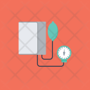 پیش‌نمایش فایل blood-pressure-10 از پک پزشکی و مراقبت بهداشتی ۱