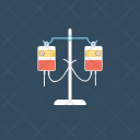 پیش‌نمایش فایل blood-transfusion-50 از پک پزشکی و مراقبت بهداشتی ۱