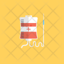 پیش‌نمایش فایل blood-transfusion-51 از پک پزشکی و مراقبت بهداشتی ۱