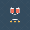 پیش‌نمایش فایل blood-transfusion-52 از پک پزشکی و مراقبت بهداشتی ۱