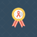 پیش‌نمایش فایل cancer-awareness از پک پزشکی و مراقبت بهداشتی ۱