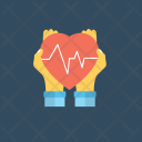 پیش‌نمایش فایل cardiology-13 از پک پزشکی و مراقبت بهداشتی ۱