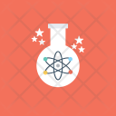 پیش‌نمایش فایل chemistry-217 از پک پزشکی و مراقبت بهداشتی ۱