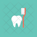 پیش‌نمایش فایل dental-care-19 از پک پزشکی و مراقبت بهداشتی ۱