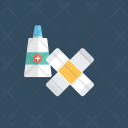 پیش‌نمایش فایل diagnostics-2 از پک پزشکی و مراقبت بهداشتی ۱