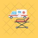 پیش‌نمایش فایل emergency-transport از پک پزشکی و مراقبت بهداشتی ۱