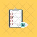 پیش‌نمایش فایل eye-test-8 از پک پزشکی و مراقبت بهداشتی ۱