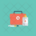 پیش‌نمایش فایل first-aid-56 از پک پزشکی و مراقبت بهداشتی ۱