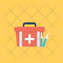 پیش‌نمایش فایل first-aid-57 از پک پزشکی و مراقبت بهداشتی ۱