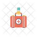 پیش‌نمایش فایل first-aid-kit-161 از پک پزشکی و مراقبت بهداشتی ۱