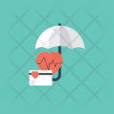 پیش‌نمایش فایل health-insurance-12 از پک پزشکی و مراقبت بهداشتی ۱
