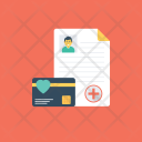 پیش‌نمایش فایل health-insurance-13 از پک پزشکی و مراقبت بهداشتی ۱