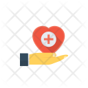 پیش‌نمایش فایل healthcare-89 از پک پزشکی و مراقبت بهداشتی ۱