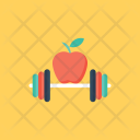 پیش‌نمایش فایل healthy-food-8 از پک پزشکی و مراقبت بهداشتی ۱