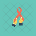 پیش‌نمایش فایل hiv از پک پزشکی و مراقبت بهداشتی ۱
