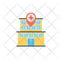 پیش‌نمایش فایل hospital-location-35 از پک پزشکی و مراقبت بهداشتی ۱