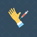 پیش‌نمایش فایل injection-178 از پک پزشکی و مراقبت بهداشتی ۱