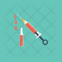 پیش‌نمایش فایل injection-179 از پک پزشکی و مراقبت بهداشتی ۱