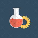 پیش‌نمایش فایل laboratory-142 از پک پزشکی و مراقبت بهداشتی ۱