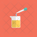 پیش‌نمایش فایل laboratory-analysis-1 از پک پزشکی و مراقبت بهداشتی ۱