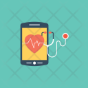 پیش‌نمایش فایل medical-app-28 از پک پزشکی و مراقبت بهداشتی ۱