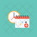 پیش‌نمایش فایل medical-appointment-2 از پک پزشکی و مراقبت بهداشتی ۱