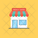 پیش‌نمایش فایل medical-center-2 از پک پزشکی و مراقبت بهداشتی ۱