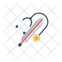 پیش‌نمایش فایل medical-diagnostics از پک پزشکی و مراقبت بهداشتی ۱