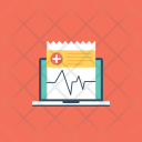 پیش‌نمایش فایل medical-record-6 از پک پزشکی و مراقبت بهداشتی ۱