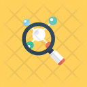 پیش‌نمایش فایل medical-research-3 از پک پزشکی و مراقبت بهداشتی ۱