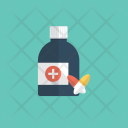 پیش‌نمایش فایل medication-31 از پک پزشکی و مراقبت بهداشتی ۱