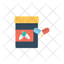 پیش‌نمایش فایل medication-32 از پک پزشکی و مراقبت بهداشتی ۱