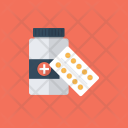 پیش‌نمایش فایل medicines-51 از پک پزشکی و مراقبت بهداشتی ۱