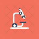 پیش‌نمایش فایل microscope-515 از پک پزشکی و مراقبت بهداشتی ۱