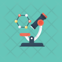 پیش‌نمایش فایل microscope-516 از پک پزشکی و مراقبت بهداشتی ۱