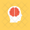 پیش‌نمایش فایل neurology-9 از پک پزشکی و مراقبت بهداشتی ۱