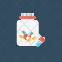 پیش‌نمایش فایل pills-203 از پک پزشکی و مراقبت بهداشتی ۱