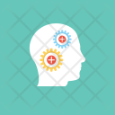 پیش‌نمایش فایل psychiatrist از پک پزشکی و مراقبت بهداشتی ۱