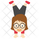 پیش‌نمایش فایل laying-cartoon-character از پک کارتون کودکان