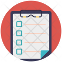 پیش‌نمایش فایل approved-list-items-5 از پک خرید ۲