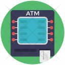 پیش‌نمایش فایل atm-machine-54 از پک خرید ۲