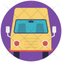 پیش‌نمایش فایل bus-740 از پک خرید ۲